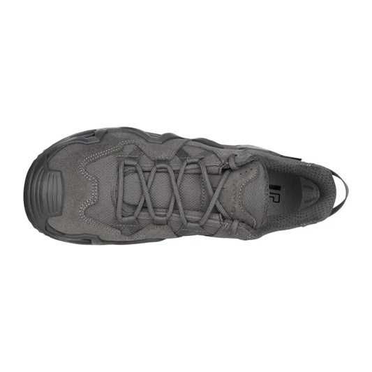 Кроссовки Lowa ZEPHYR MK2 GTX LO Wolf. Ориг 40 41 42.5 43,5 47 51