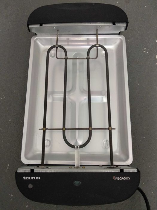 Grelhador (marca) Taurus