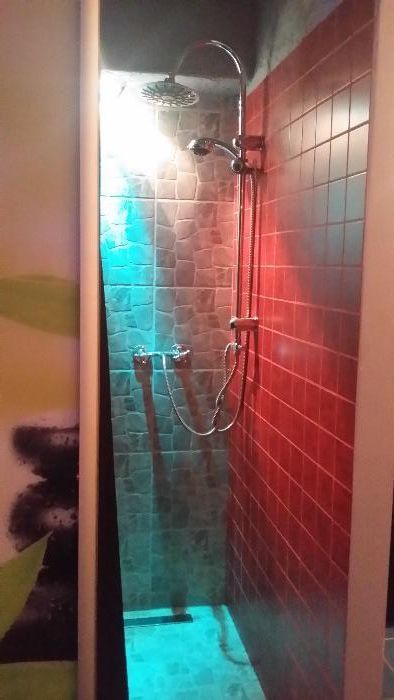 Krótkoterminowy wynajem lokalu( Walentynki , Dzień Kobiet, Urodziny )