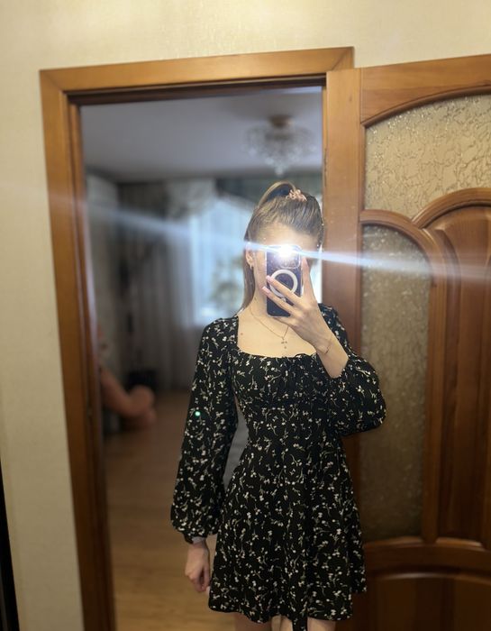 Сукня жіноча xs-s