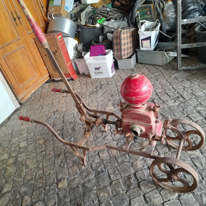 Bomba de tirar vinho