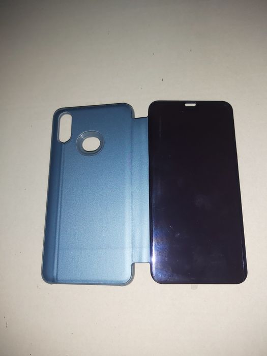 Etui do smartfona Samsung A10 S
