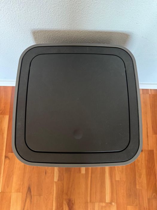 IKEA Laundry Basket508319955336581121