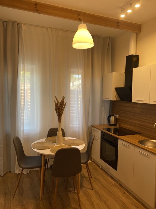 Сдам посуточно дом на 16-й ст.Фонтана Золотой Берег