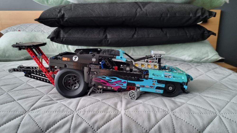 こちらコクシエンお取り置きページになります。 お取り置き中 専用 お取り置き お取り置き中 お取り置き ZX] I thought