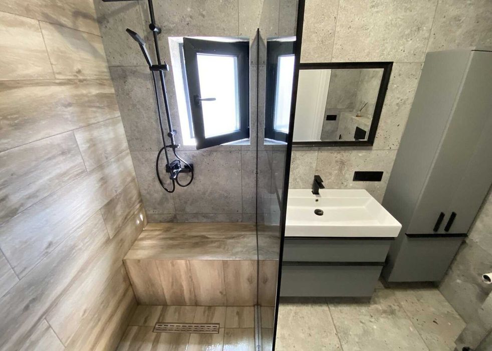 Продається будинок в Славному