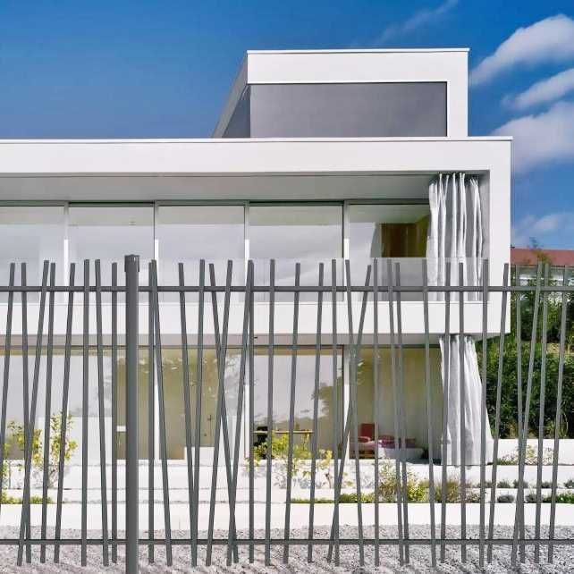 Painel de Vedação tipo Creazen