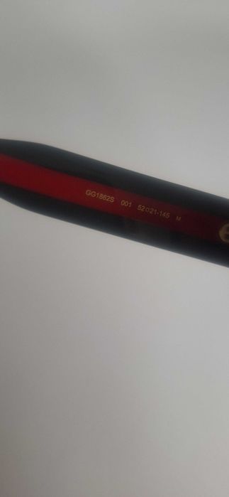 Gucci 1862S okulary przeciwsłoneczne