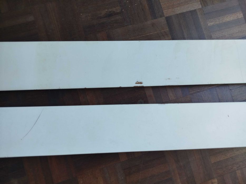 Cama de criança com mais de 3 anos