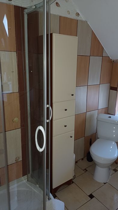 Mieszkanie – Dąbrowica - Widok 4