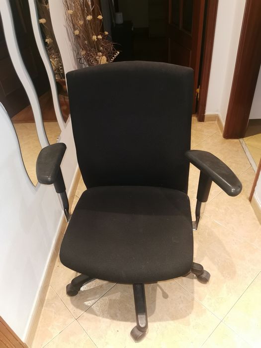 Cadeira escritório