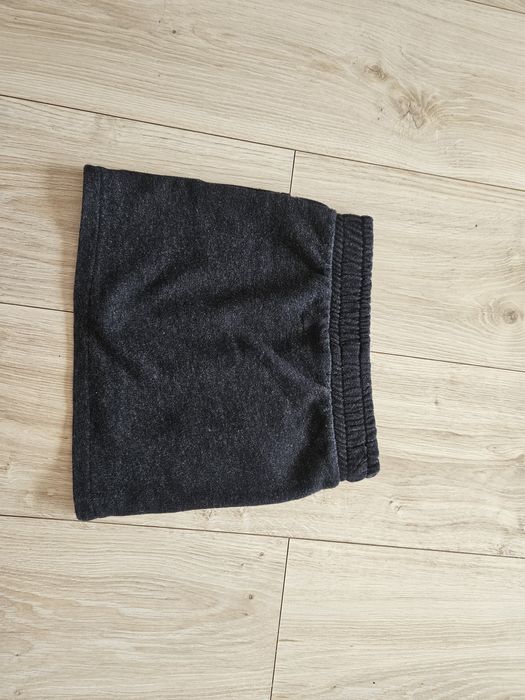 Spódniczka Reserved  r. 104 cm