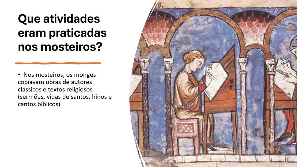 Criação de powerPoints personalizados - a partir de 4€