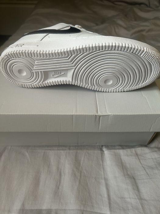 Nike Air force r.40