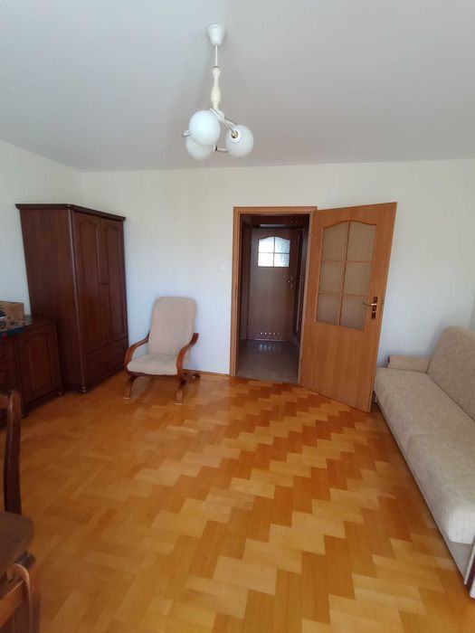 Mieszkanie – Radom - Widok 3