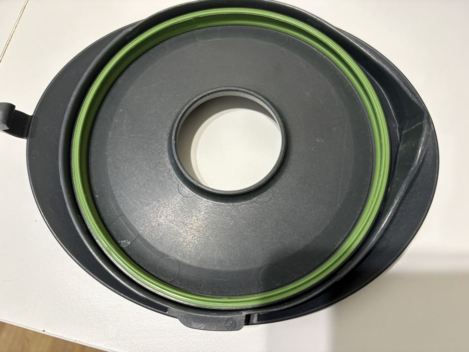 Bimby TM31 em optimo estado