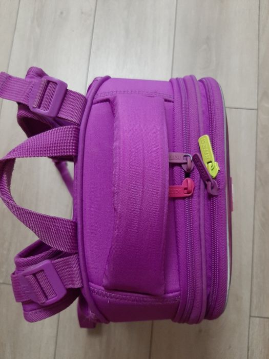 Продам школьный рюкзак Kite