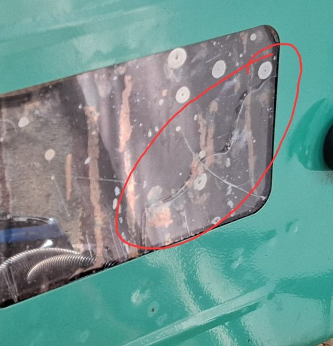 Opiekacz elektryczny