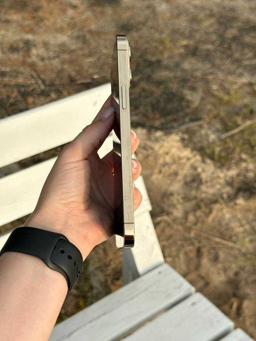 Iphone 13 pro max 128 gb, відмінний стан, Айфон 13 про макс 128 гб