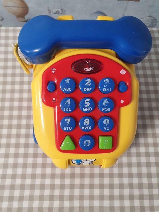 Игрушки, сортер, кубики