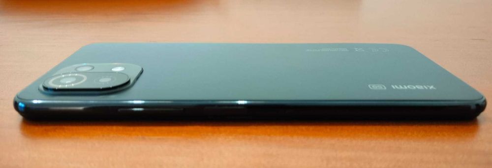 Smartphone Xiaomi Mi 11 Lite 5G 128GB / 8GB