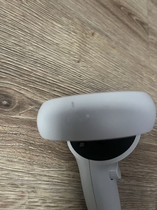 Meta Quest 2 vr 128gb