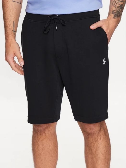 Шорти Polo Ralph Lauren / спортивні шорти поло ральф