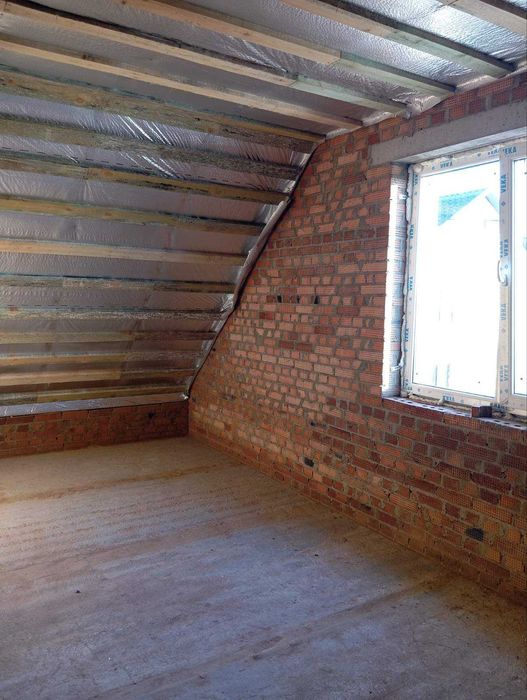 (5) Продам будинок в Селищі 8916