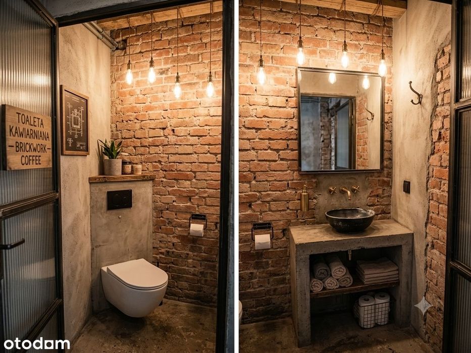 Okazja! Lokal Inwestycyjny 108M2 - Centrum Szczecina – Bez Pośrednika!