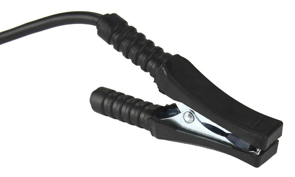 Prostownik Glz-50 samochodowy szybkie ładowanie rozruch 12 24V