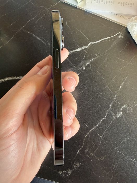 Iphone 14 pro, 256gb. negociavel