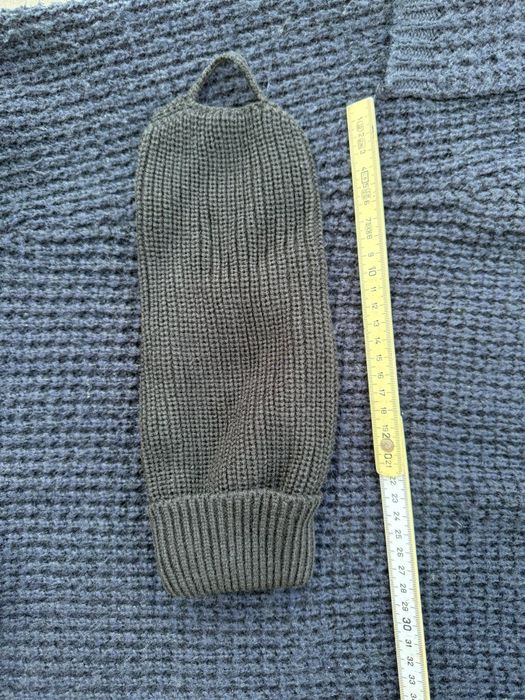 Sprzedam ubranka dla psa