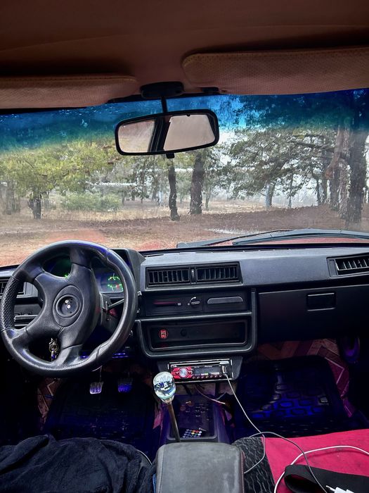 Продам таврію ПО ТП або обмін на ланос з моею доплатою