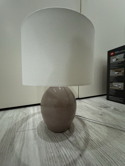 Candeeiro de Mesa