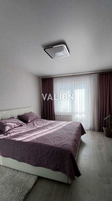 Продаж 3к квартири в.Котарбінського (Кравченка)17 Шевченківський район