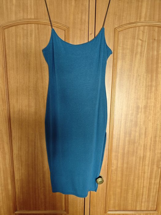 3 lindos vestidos intemporais e elegantes para qualquer ocasião