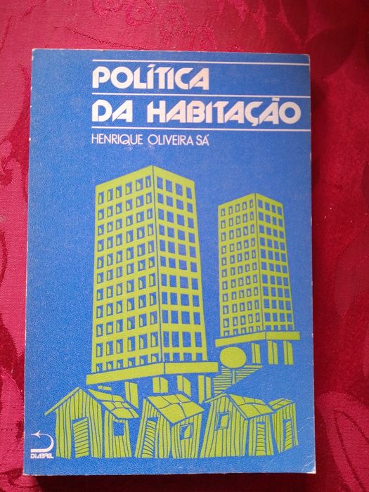 Globalizaçao  desenvolvimento profissional  Professor12E-Cont2EDesde2E