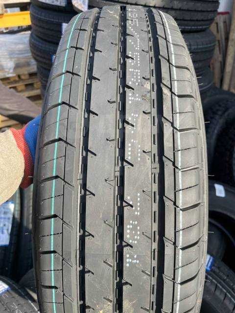205/65R16C Triangle TV701 Bus Wzmacniane Nowe