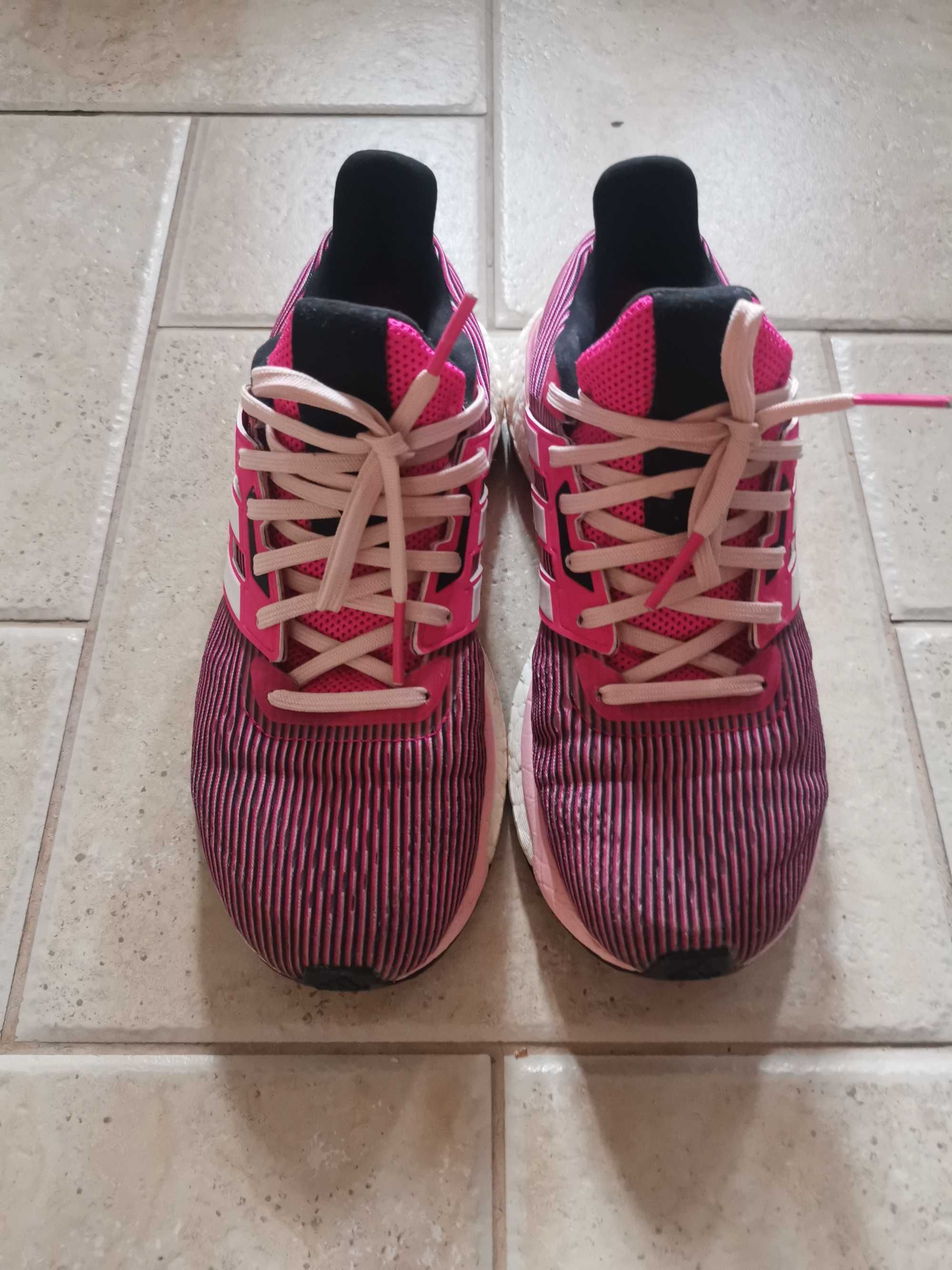 Adidas boost store supernova continental