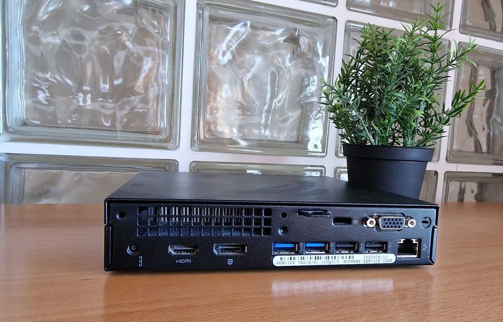 Dell Optiplex 3040 SFF