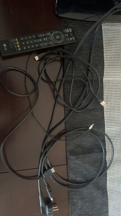 Telewizor lg 32lg3000