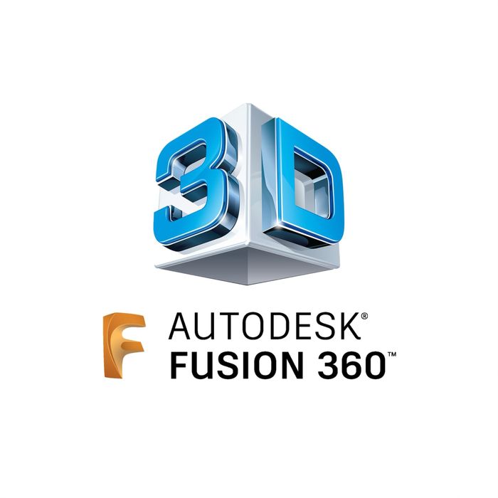 | 3D моделювання на замовлення |