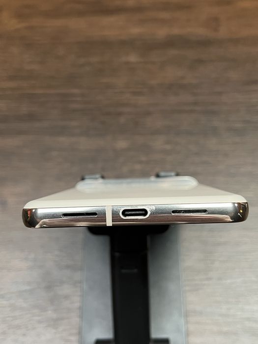 Google Pixel 8 Pro 12/128