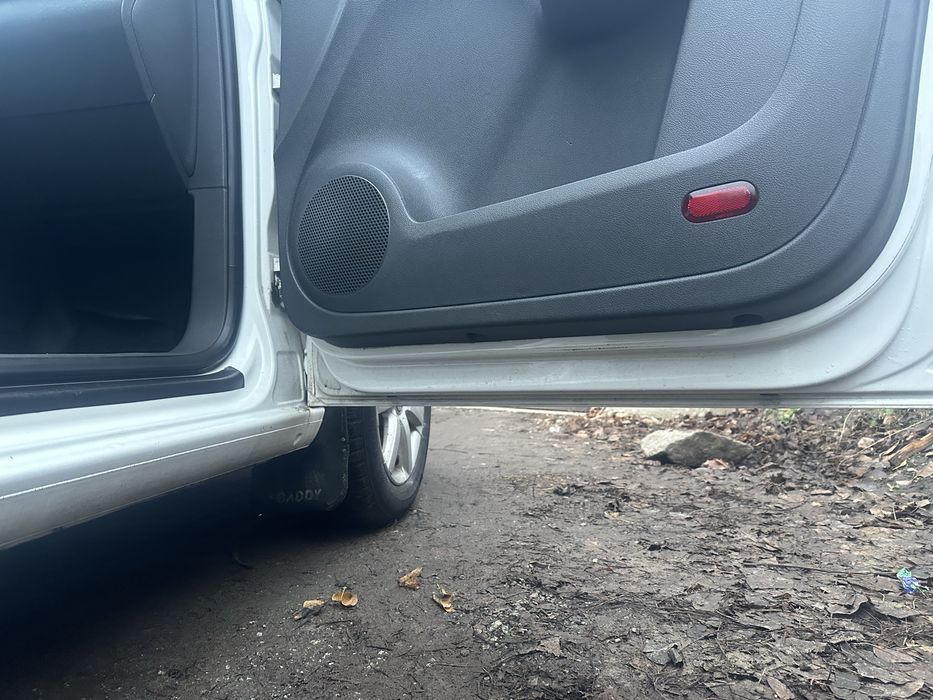 Продам авто в гарному стані