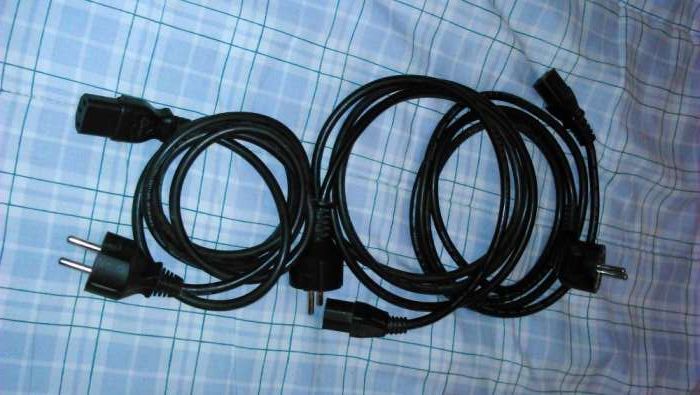 Vendo diversos adaptadores e fichas de rede como novos ou novos