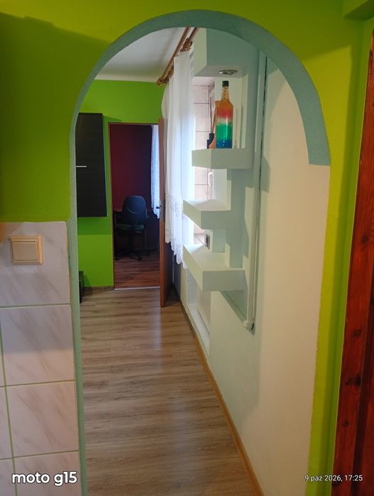 Dom – Nowy Dwór Mazowiecki - Widok 5