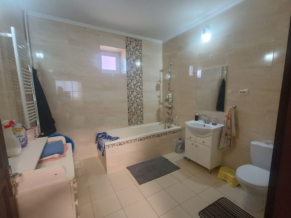 Дом по адресу (площадь 125 м²) - Atlanta.ua - фото 18