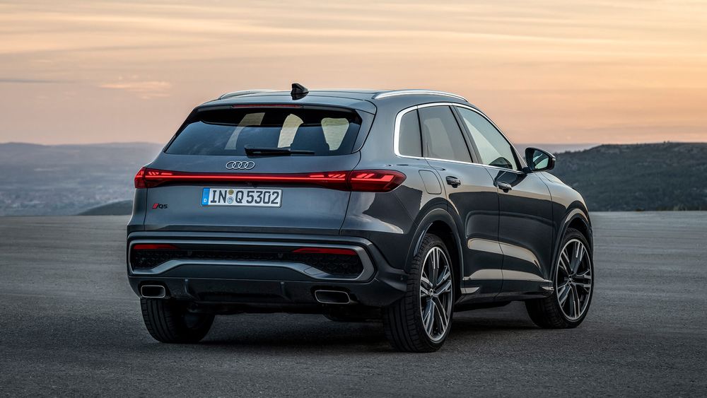 Zdjecie w galerii numer 4