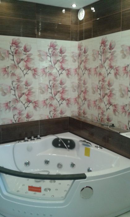 Remonty Domow-Mieszkan-Także Niemcy