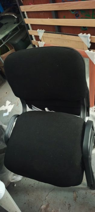 Cadeira para escritório